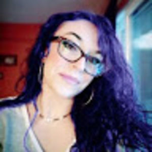 Meet your Posher, Dionne